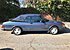 1993 Saab 900 Turbo Convertible for sale 100989697